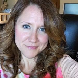 Meet your Posher, Mandi